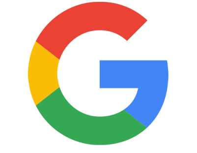 Google Logo