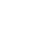 Google Business Pages