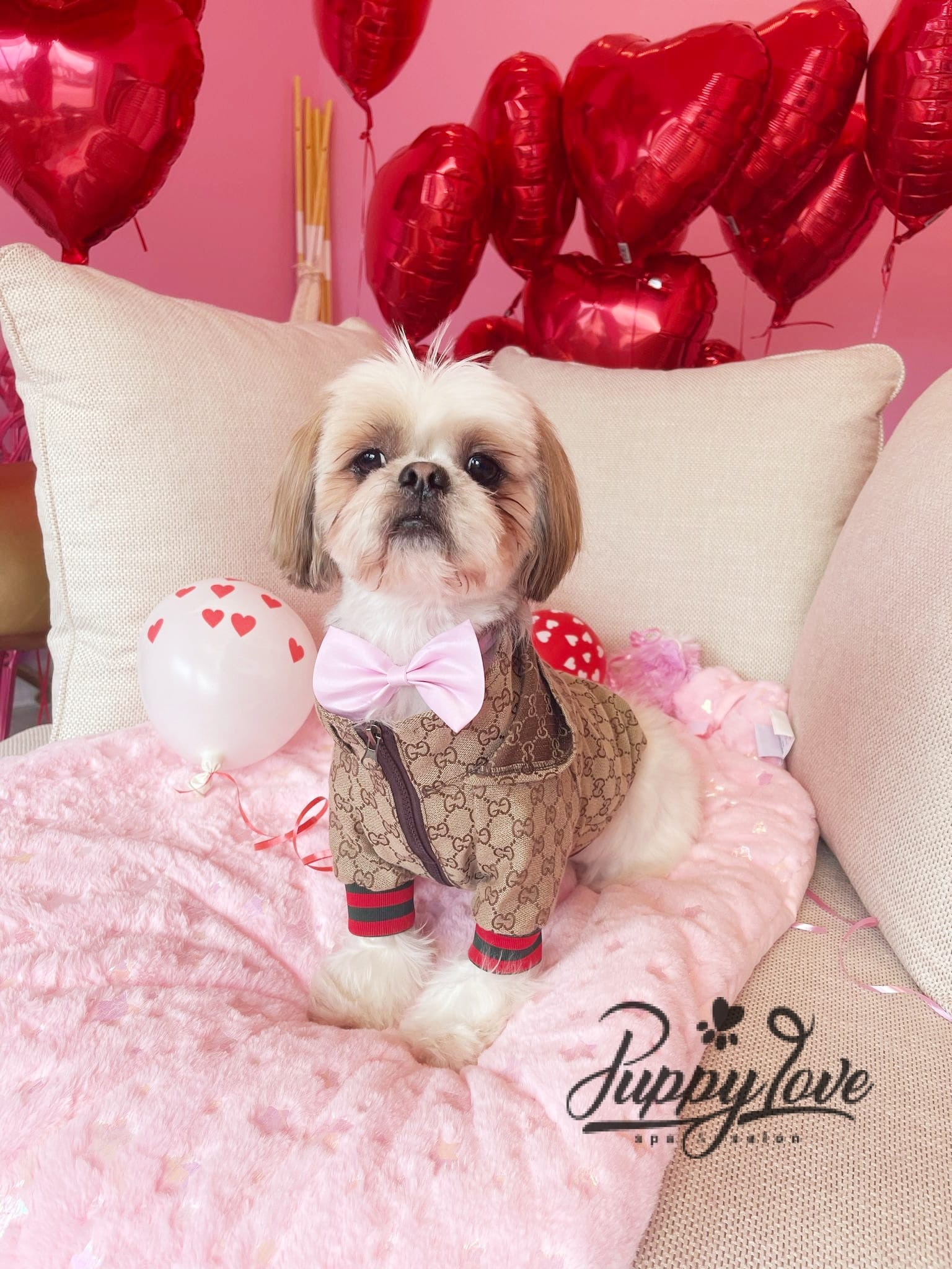 valentines-73