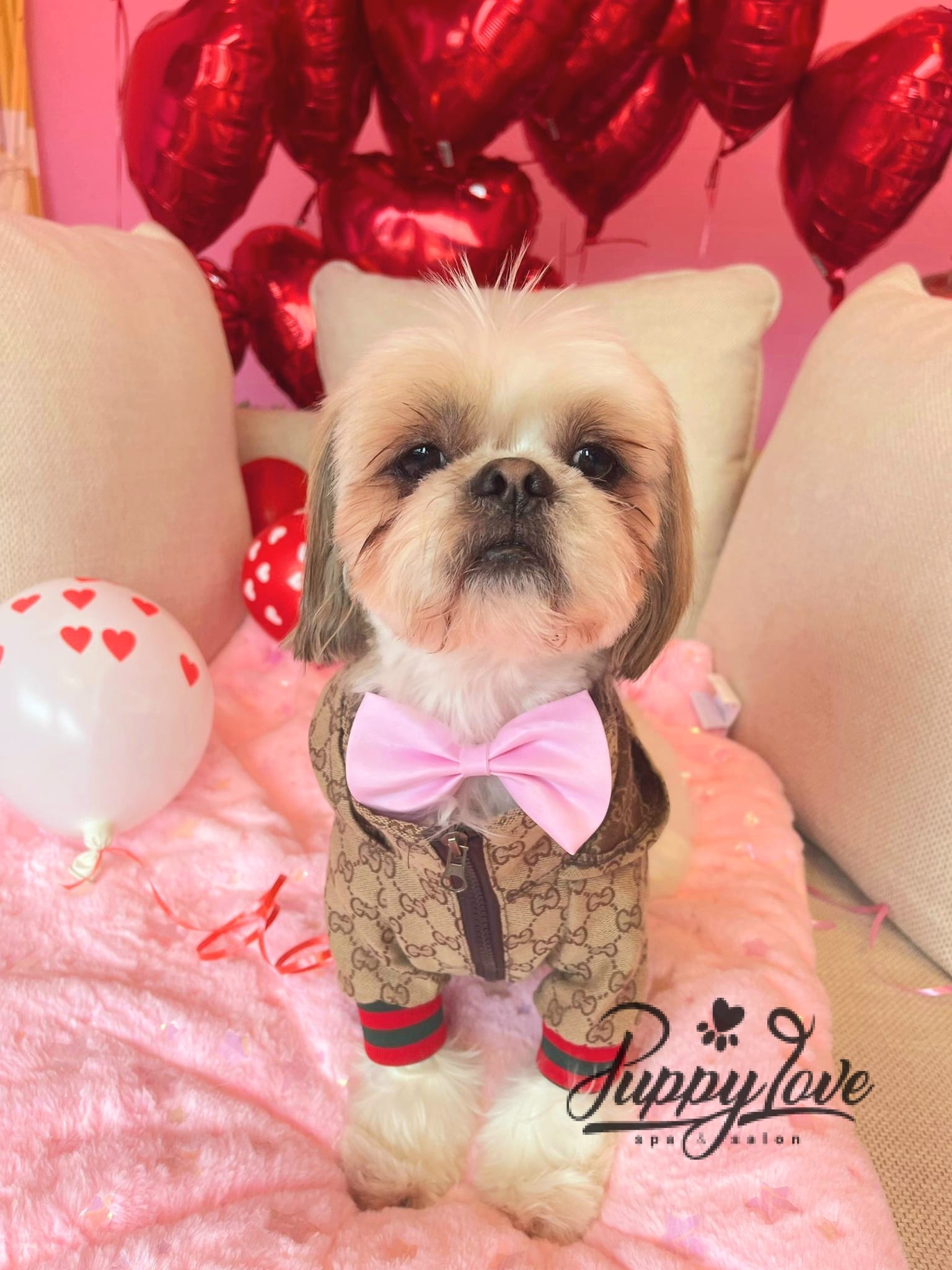 valentines-74