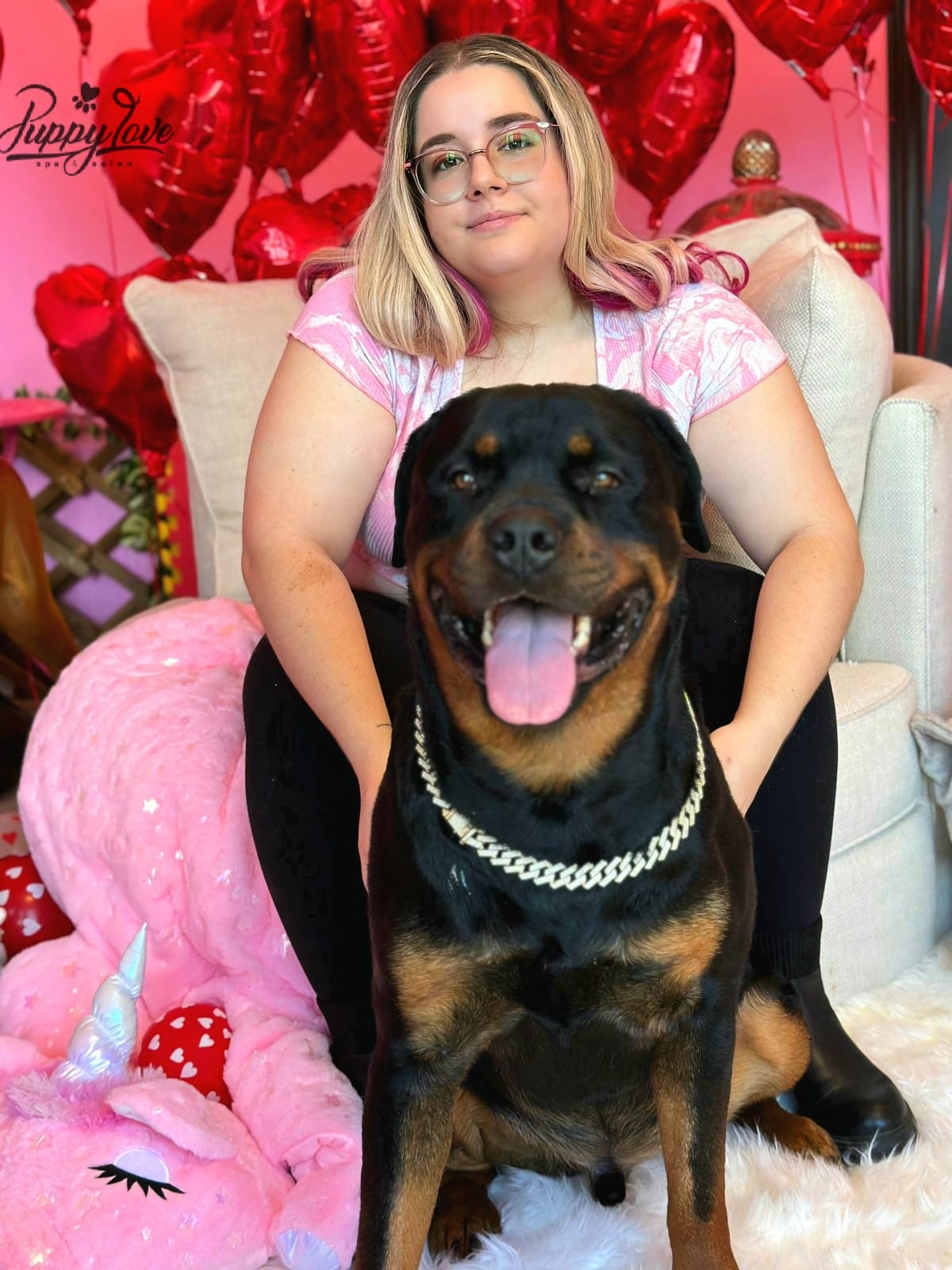 valentines-102