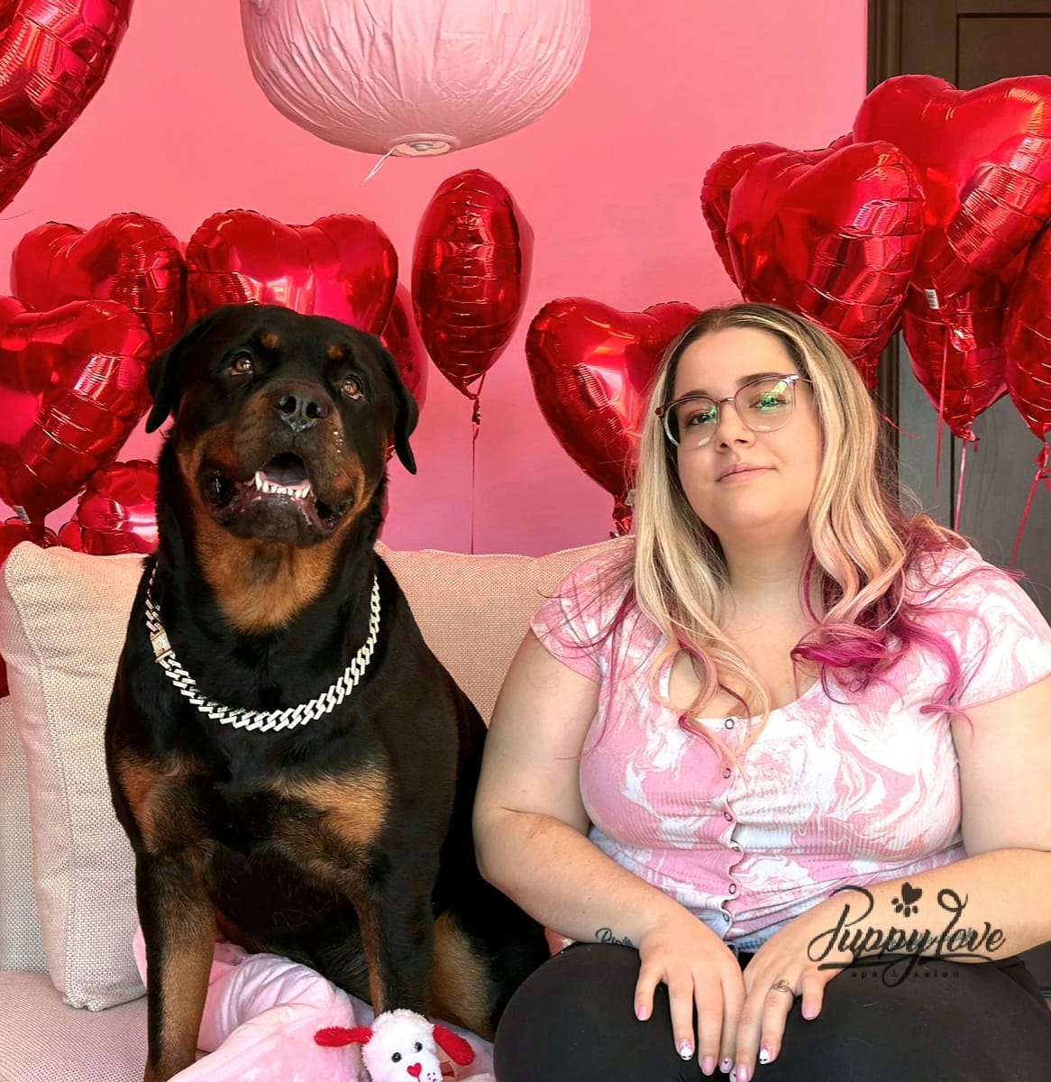 valentines-103
