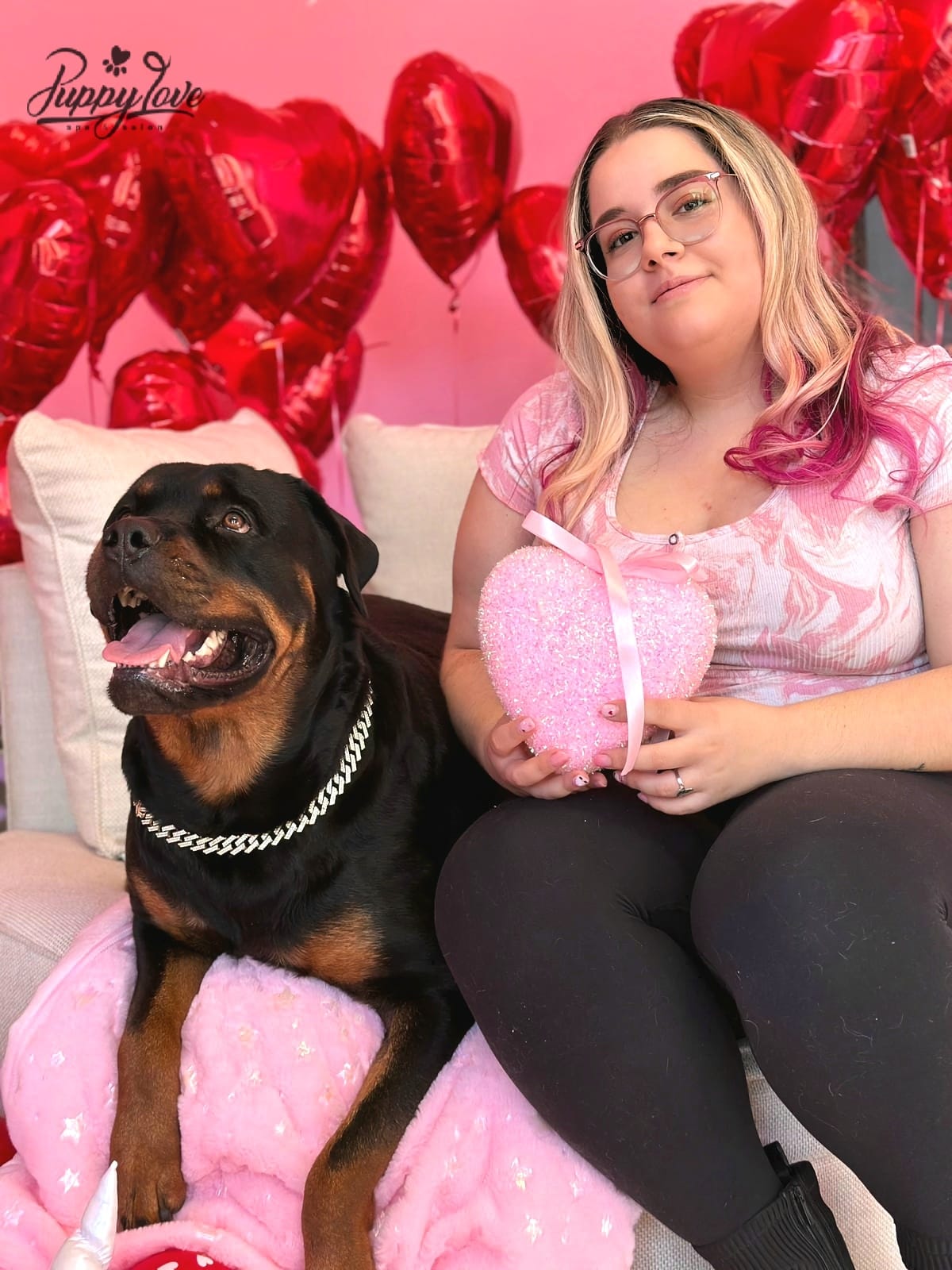 valentines-104