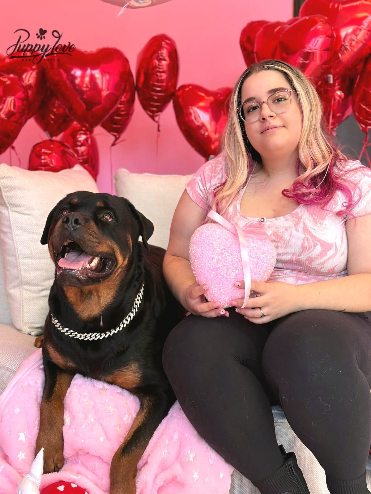 valentines-105