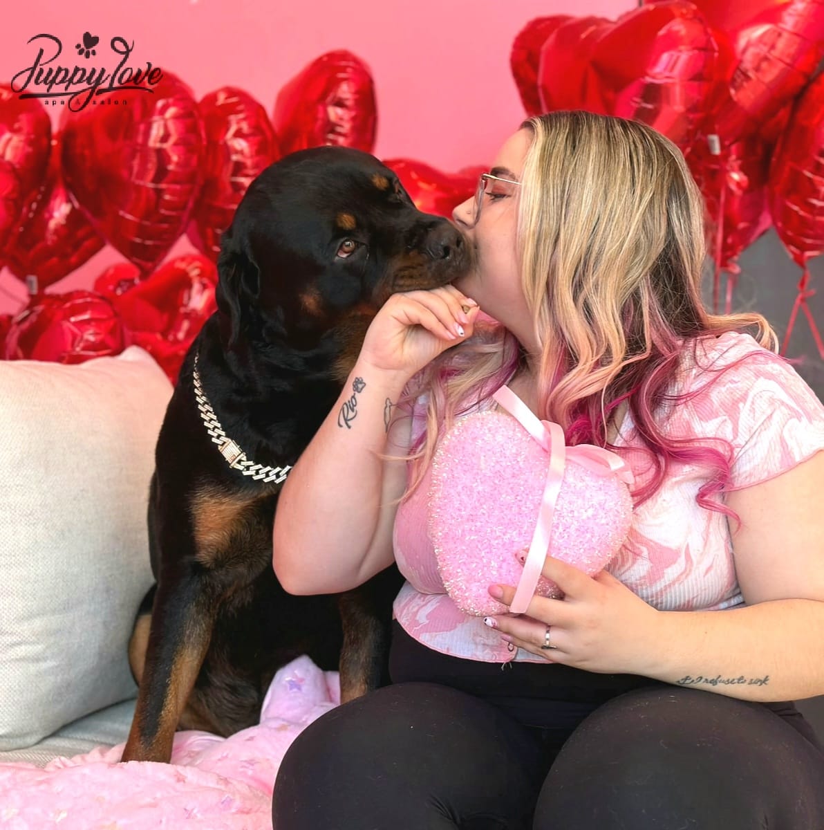 valentines-106
