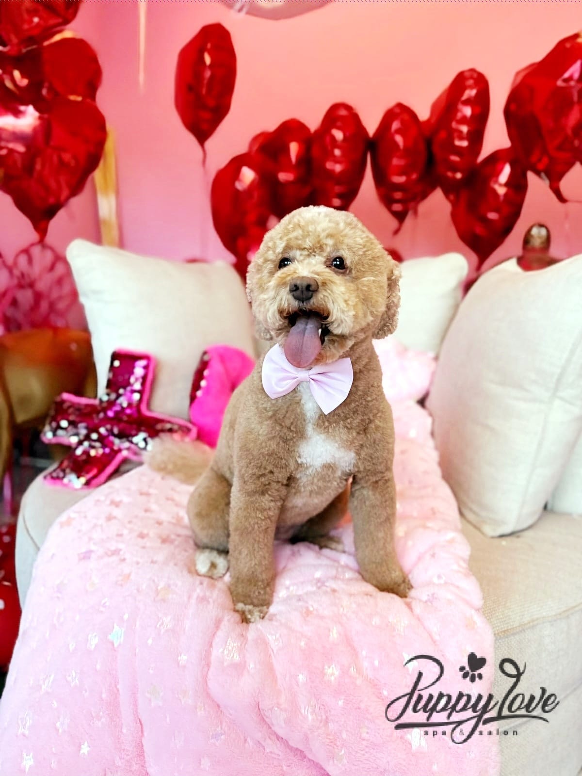 valentines-113