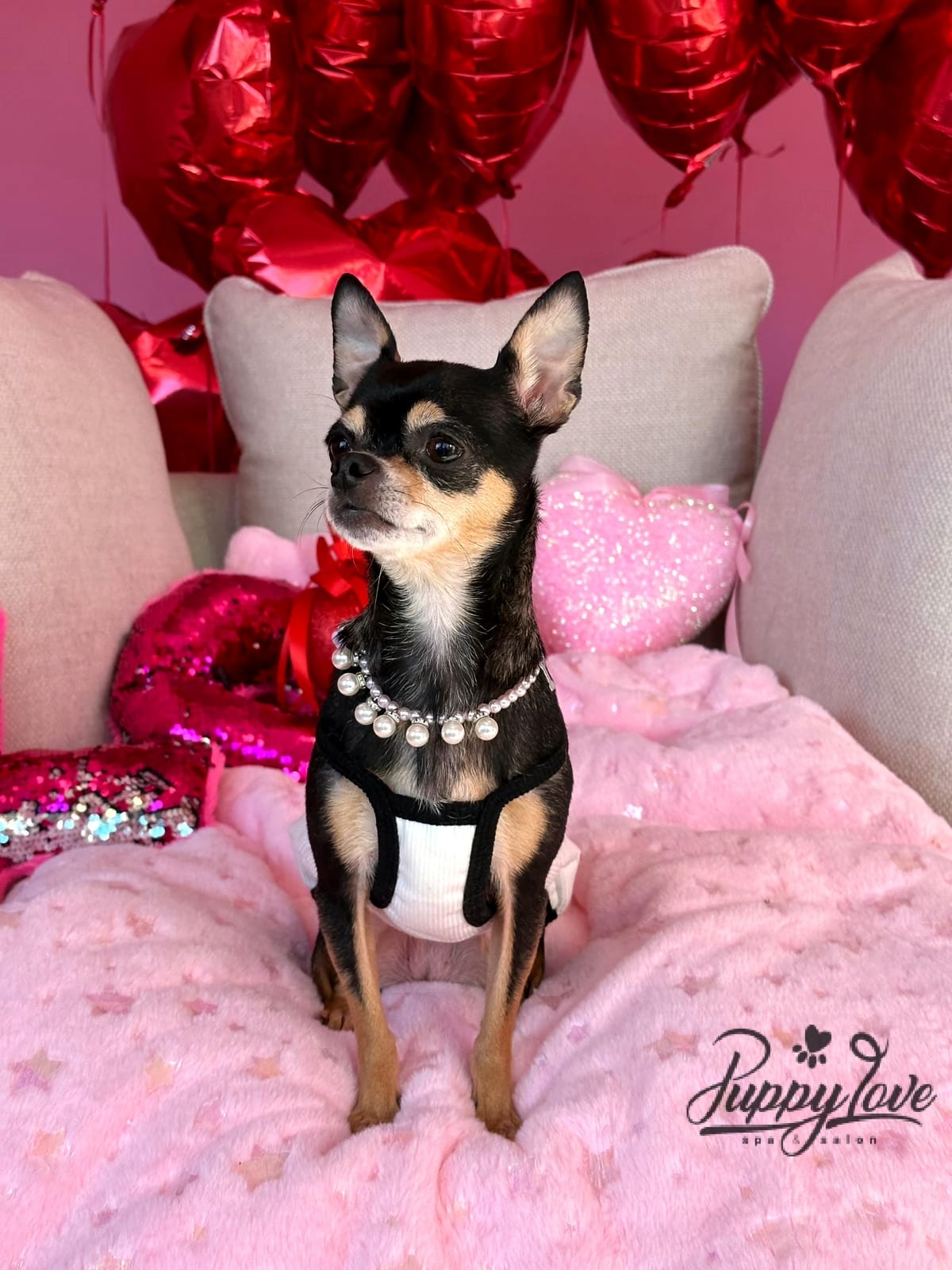 valentines-114