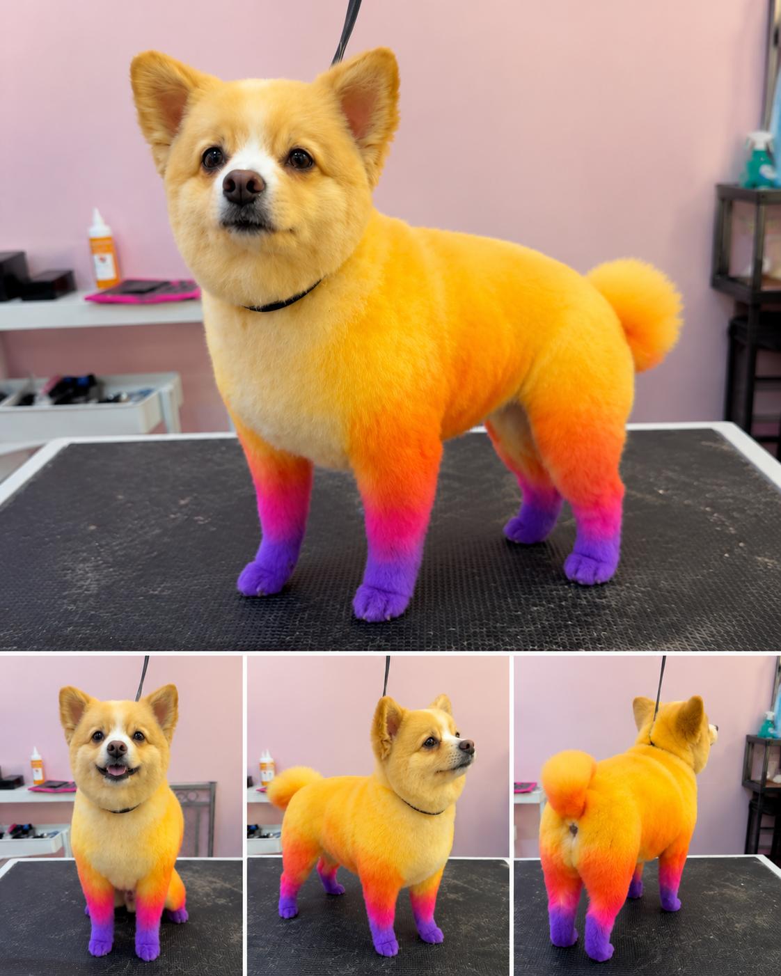 bright1