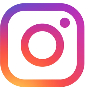 Instagram Logo
