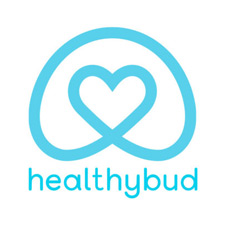 Image for Healthybud
