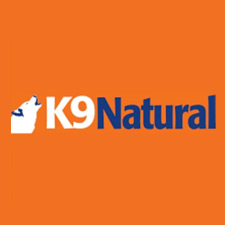 Image for K9 Natural