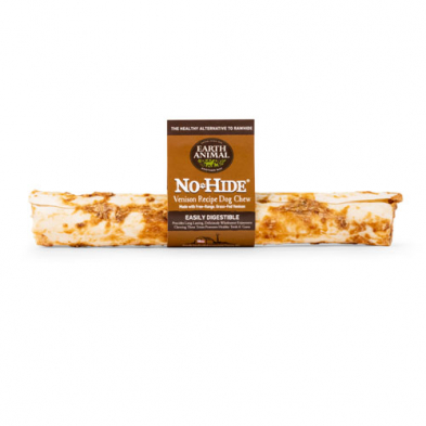 No-Hide® Venison Rolls Image