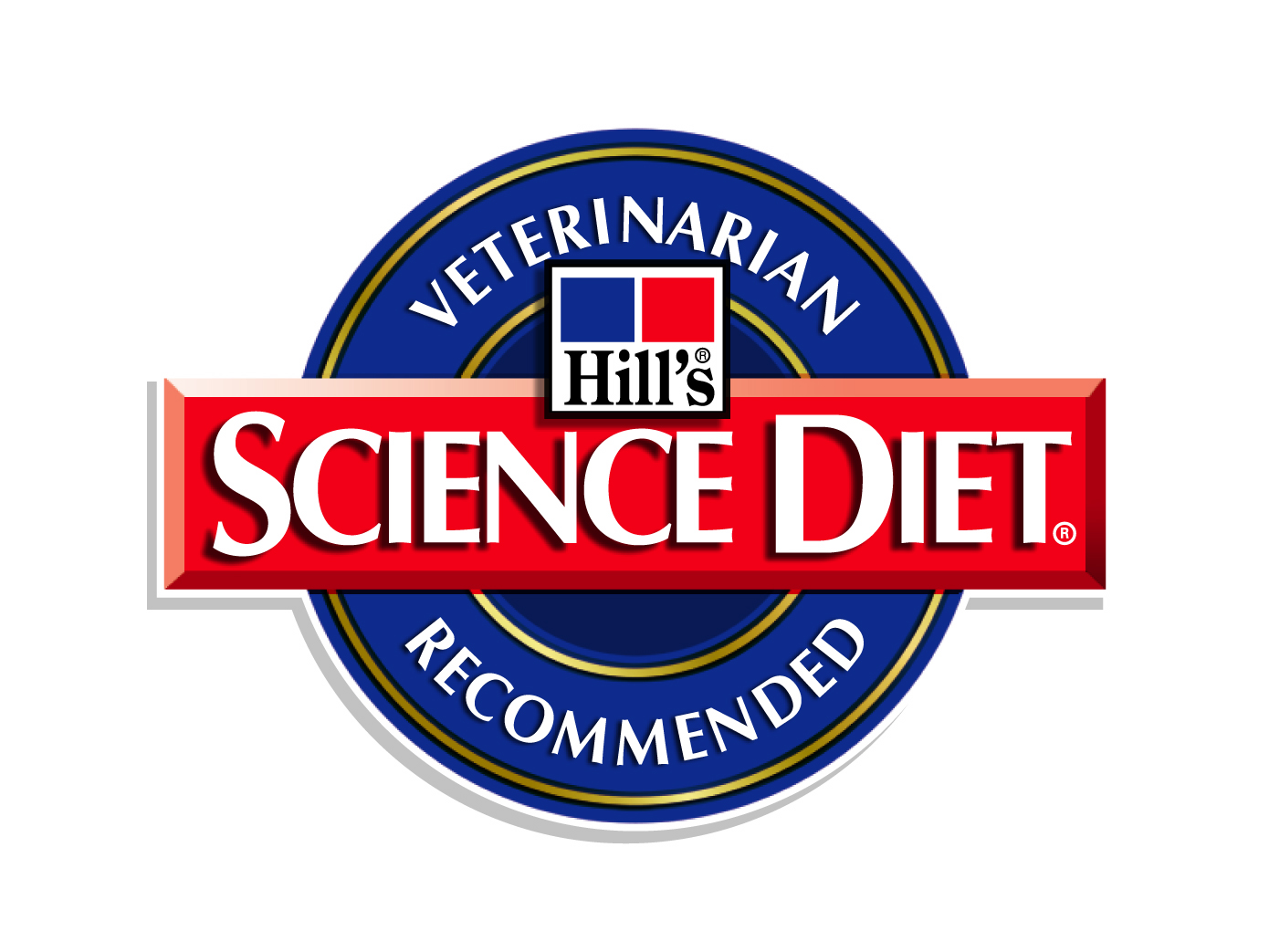 Image for Hills Science Diet