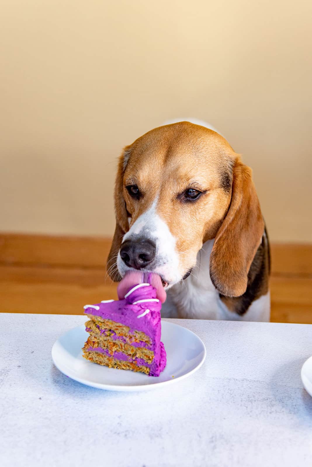 Image for Meat cake