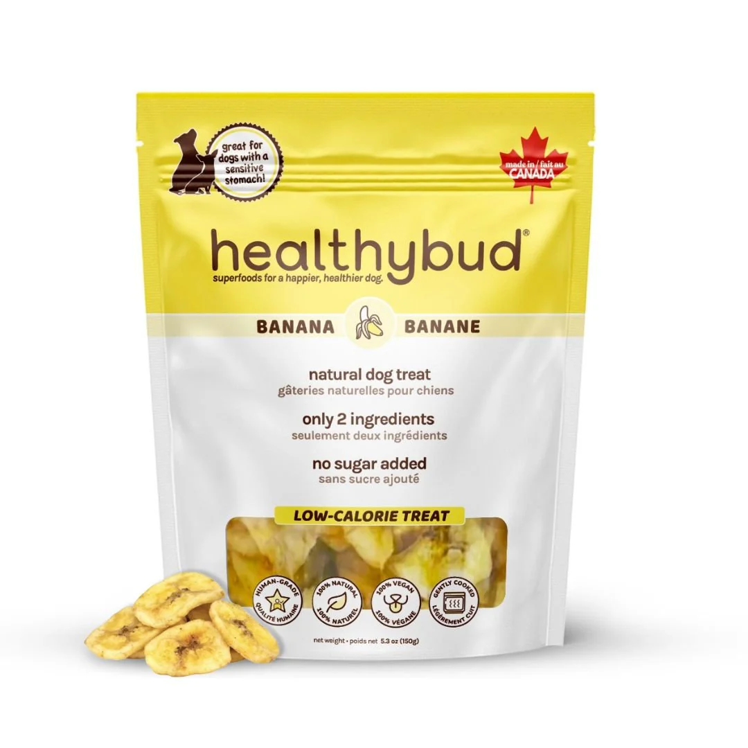 Banana Chips Image 0