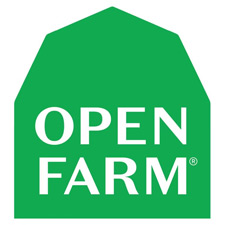 Image for Open Farm