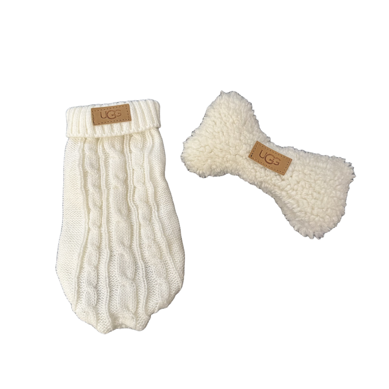 UGG Winter Set Image 1