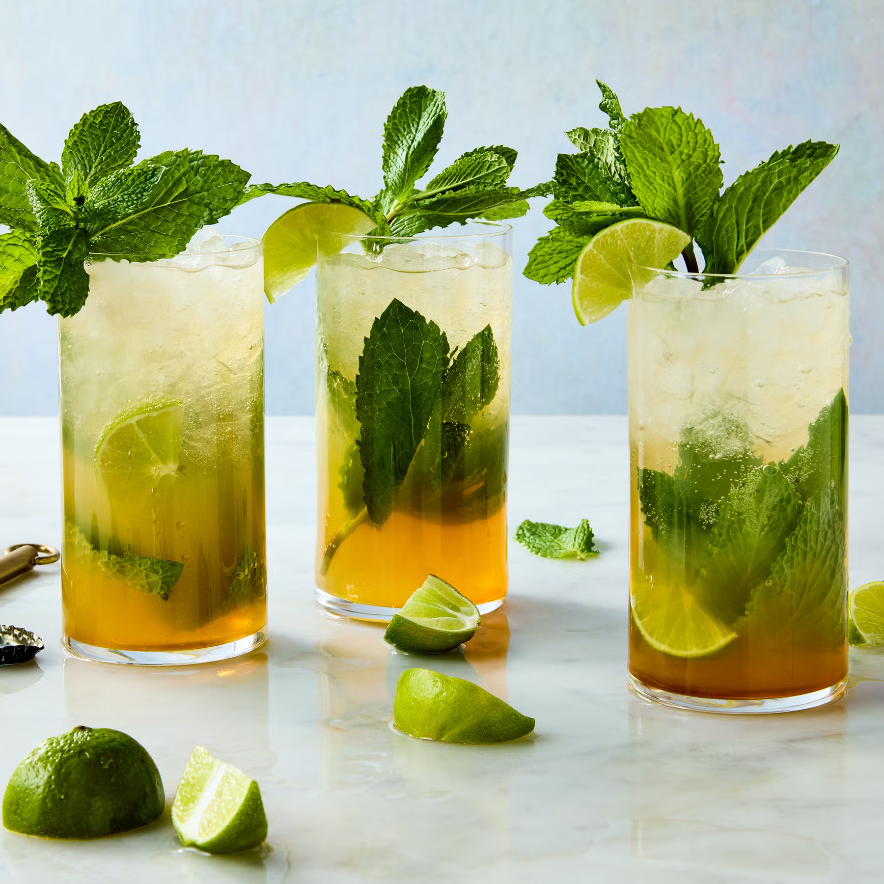 NOjito Image