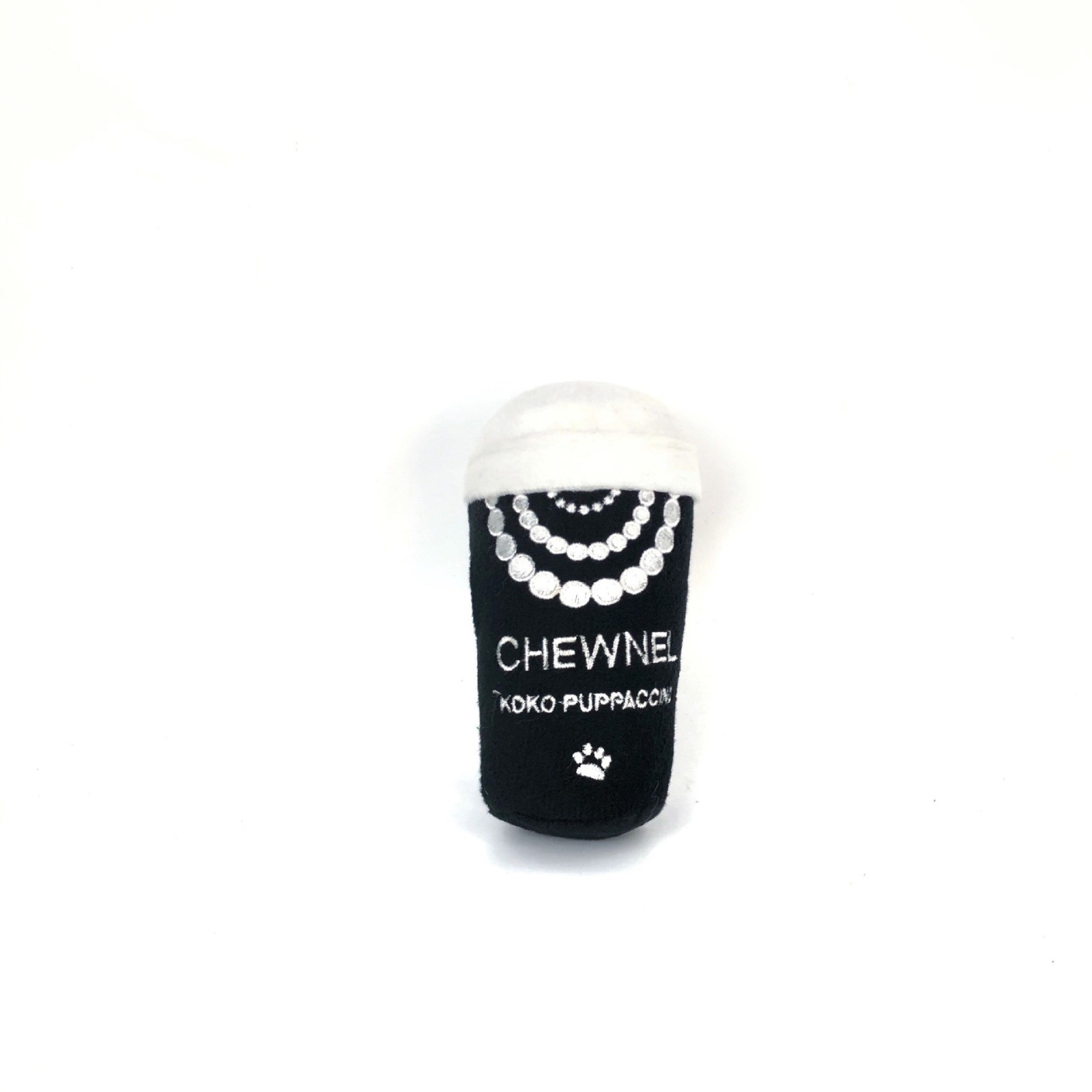 Coffee Cup Plush Collection Image 2