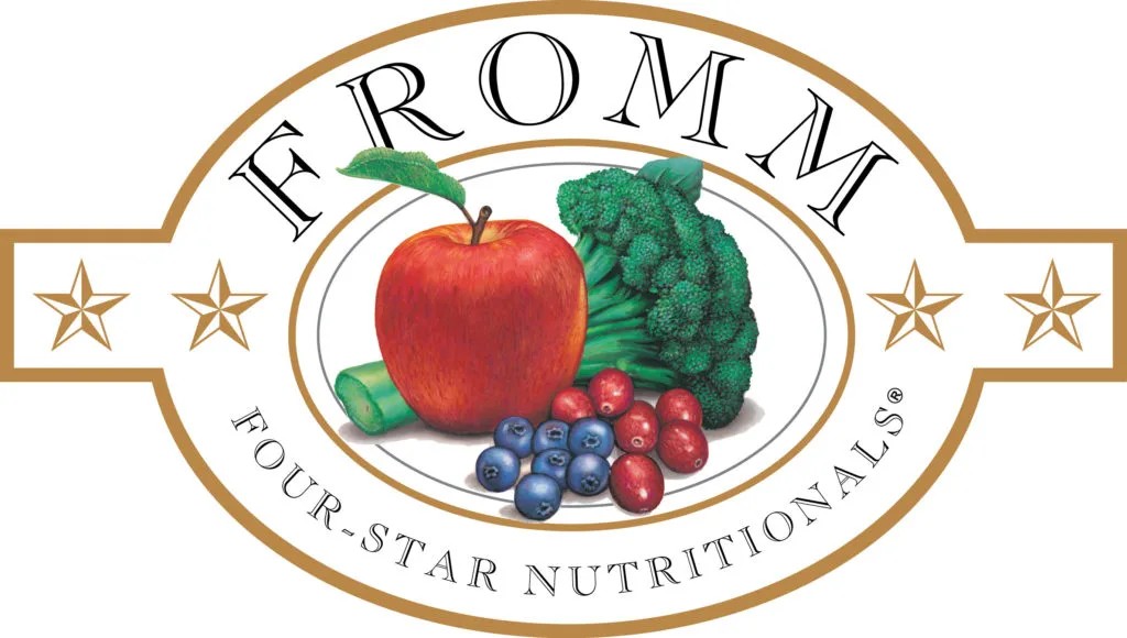 Image for Fromm
