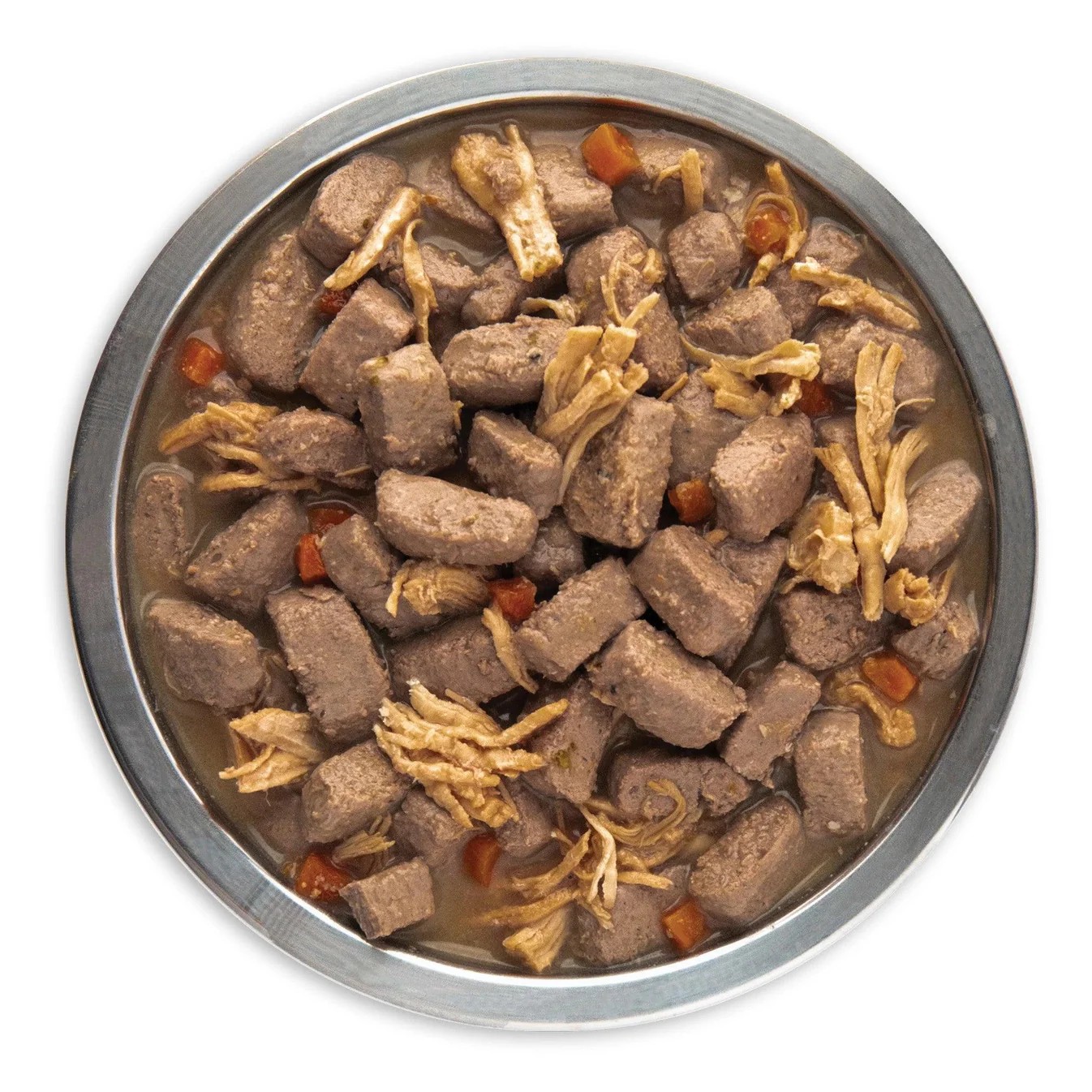 Orijen Original Stew Image 1