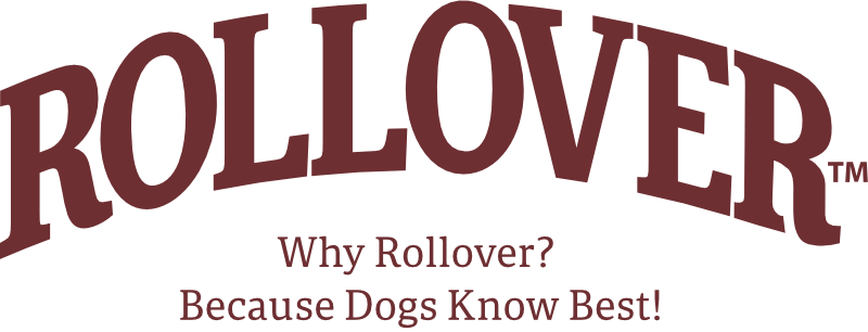 Image for Rollover