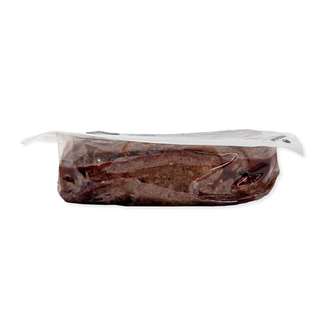 Beef Dinner Carton Image 2