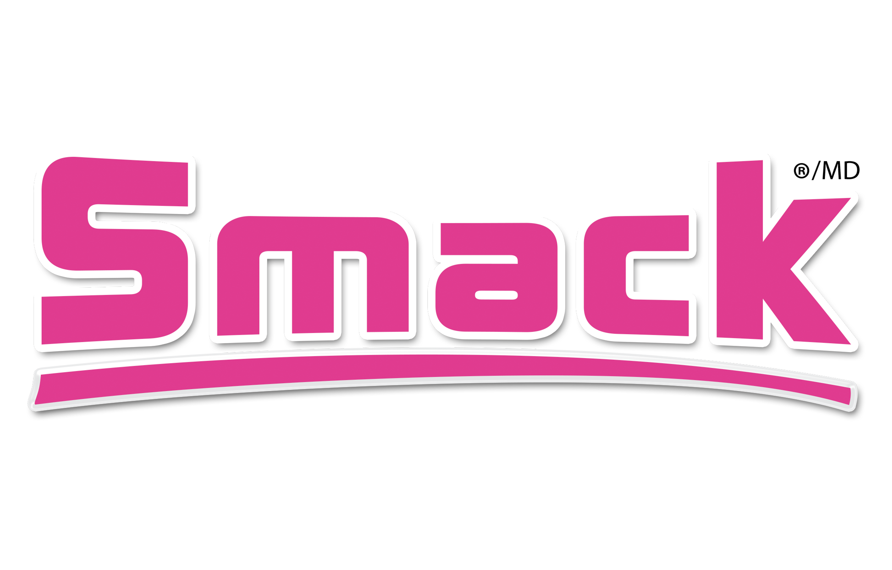 Image for Smack Pet Foods