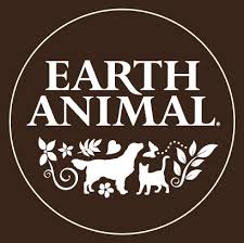 Image for Earth Animal
