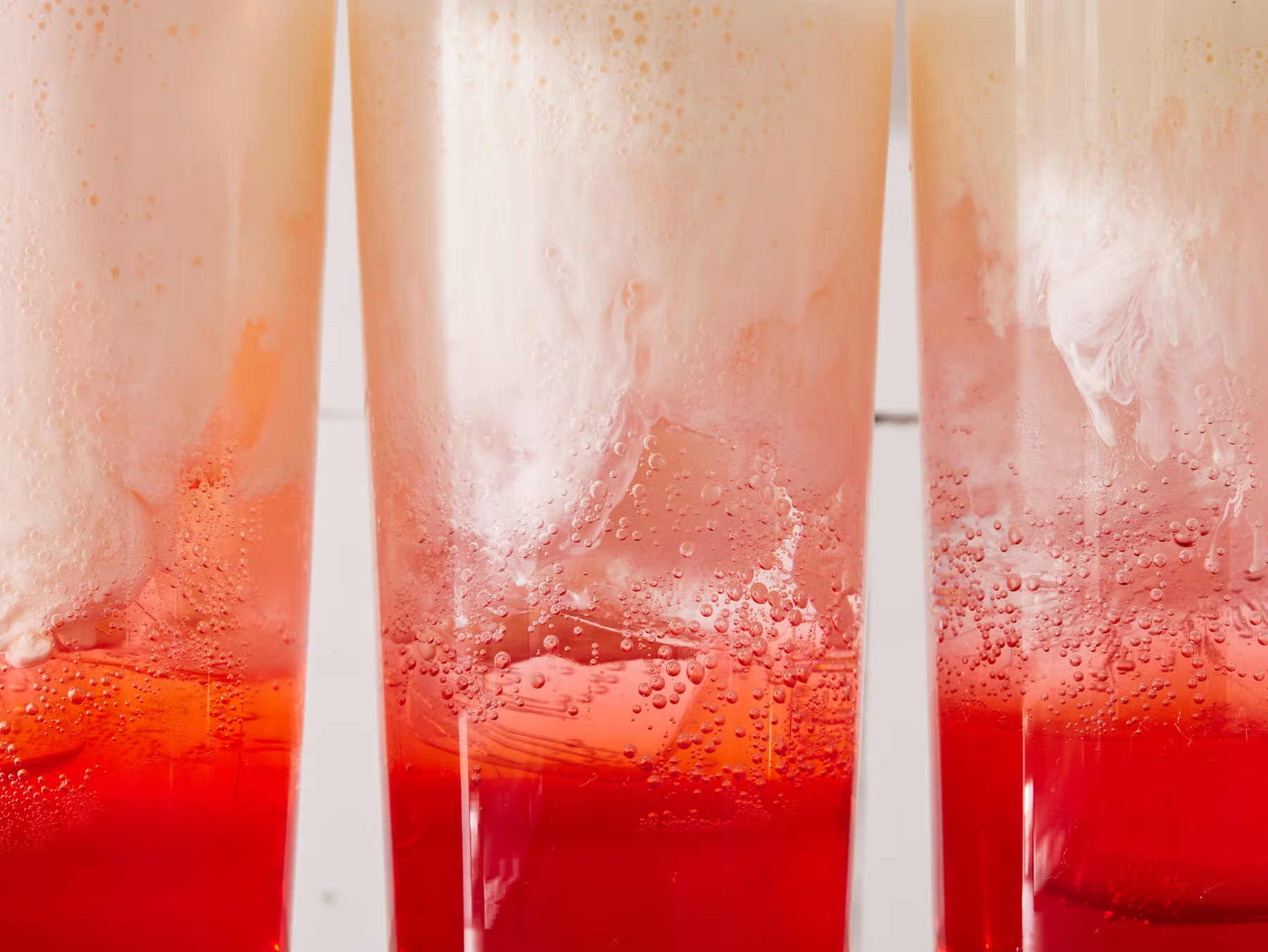 Italian Soda Image