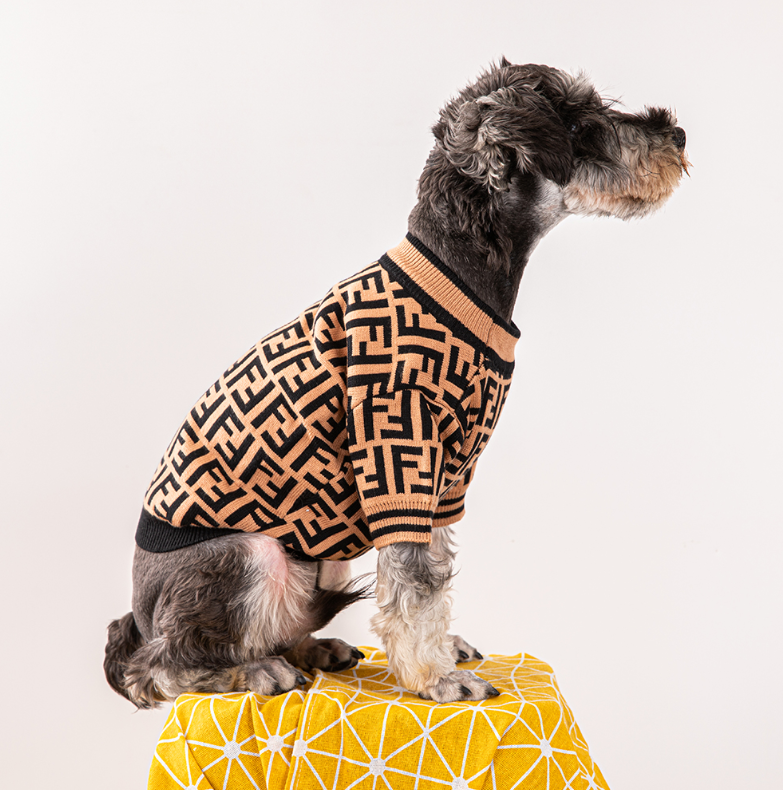 Shop Fashion Products for Pets | Puppy Love Spa