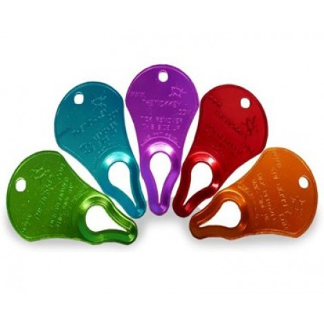 Tick Key Image
