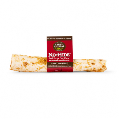 No-Hide® Beef Rolls Image