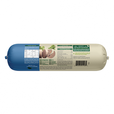 Grain Free Puppy Fresh Dog Food Image 1