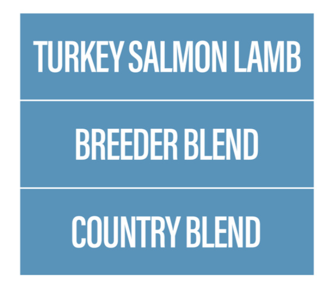 Grab N Go Blend Image 2