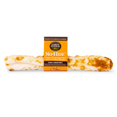 No-Hide® Chicken Rolls Image