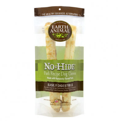 No-Hide® Pork Rolls (2 ct. Pack) Image