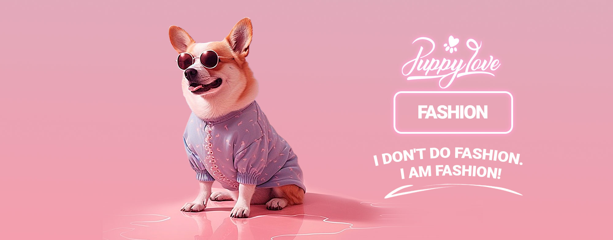 Image for Fashion