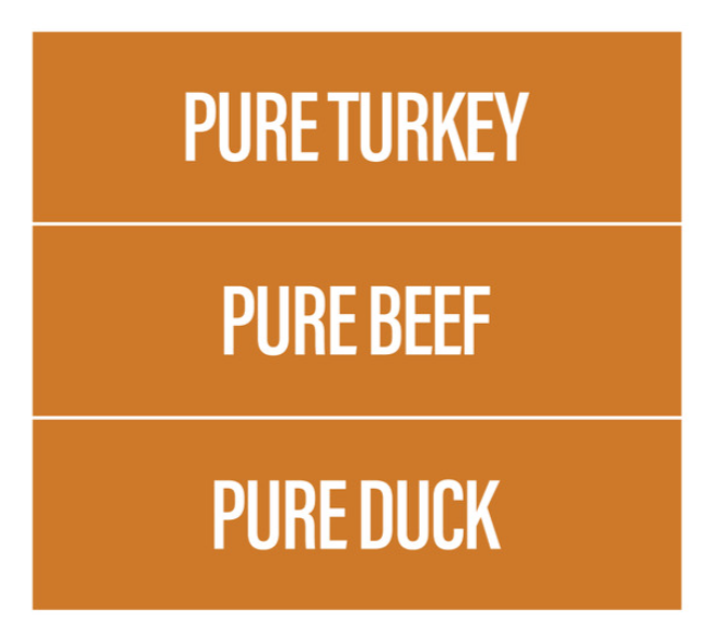 Grab N Go Pure Image 1