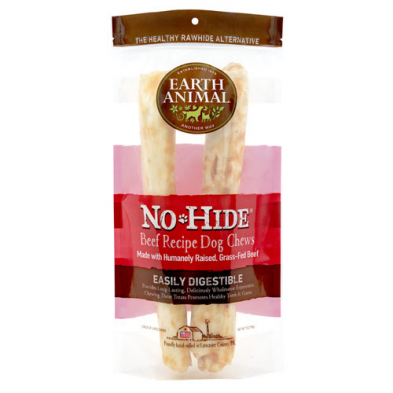 No-Hide® Beef Rolls (2 ct. Pack) Image