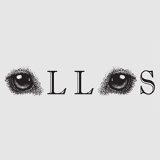 Image for Ollos