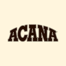 Image for Acana