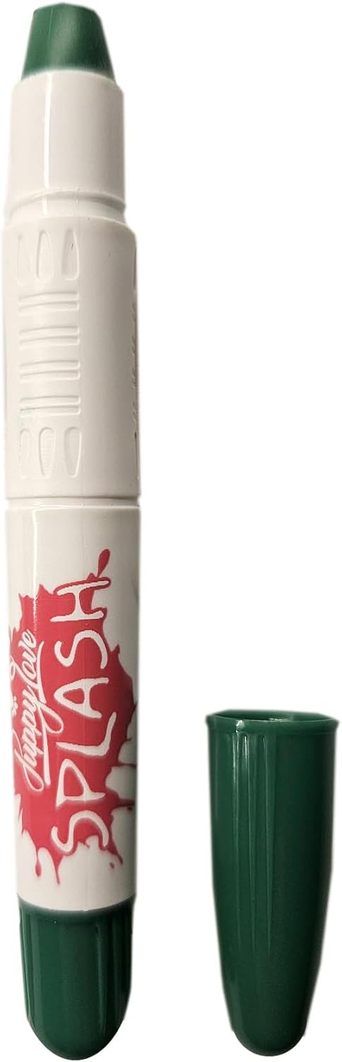Pet Hair Chalk Pens Image 1
