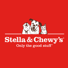 Image for Stella & Chewy