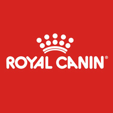 Image for Royal Canin