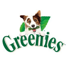 Image for Greenies