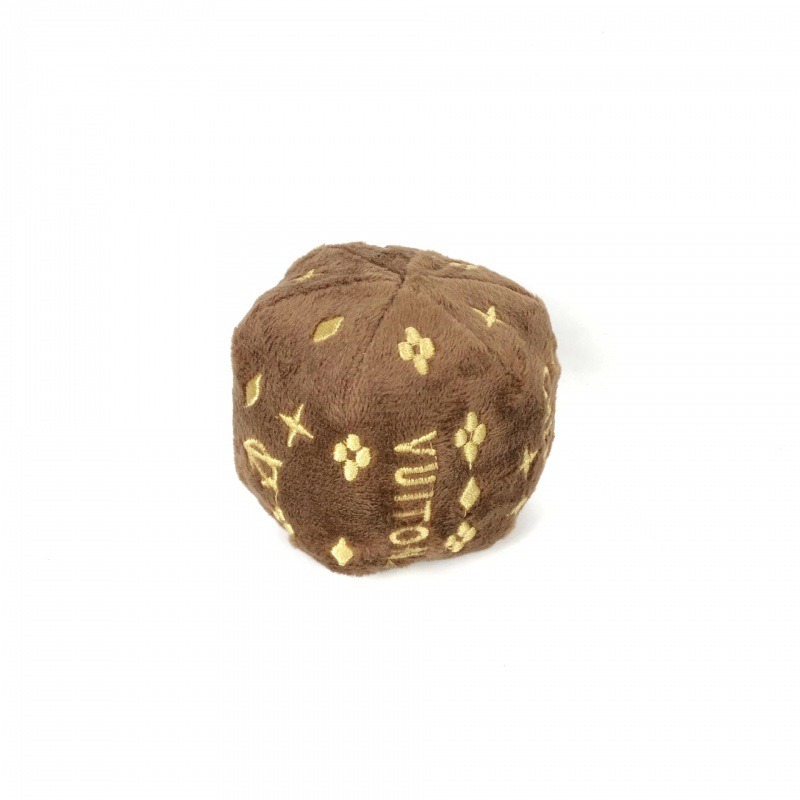 Jewelry Box Plush Collection Image 1