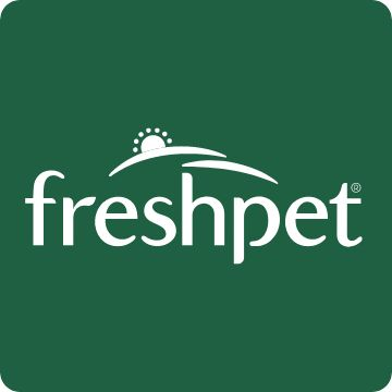 Image for Freshpet Vital