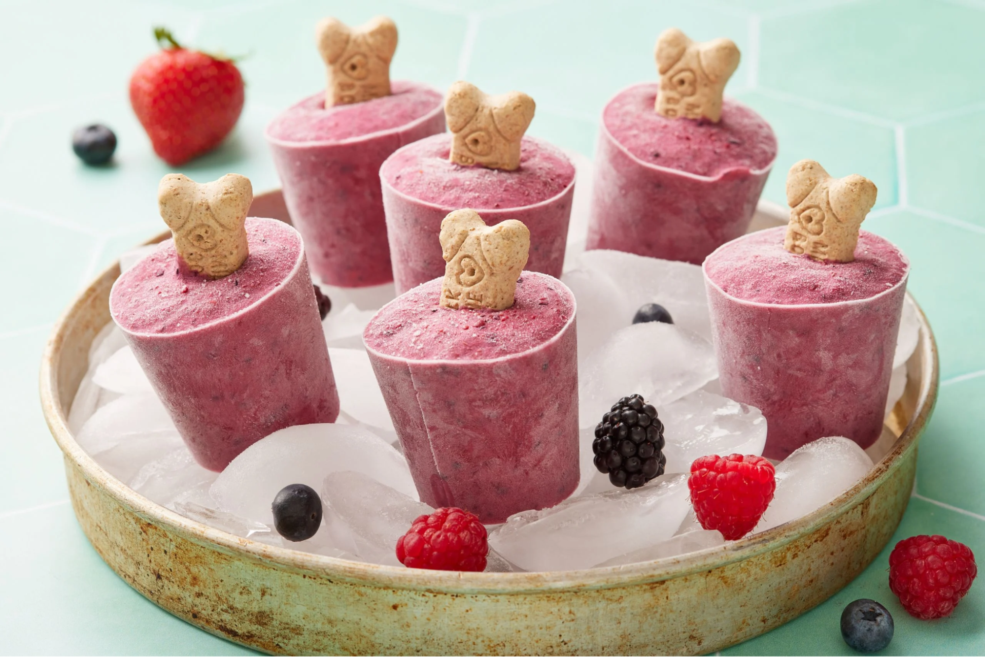 Pupsicles Image