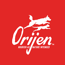 Image for Orijen